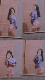Stephanie - Mikey Kun (1).webp