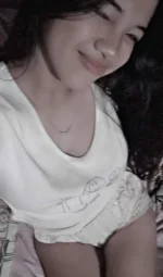 Stephanie - Mikey Kun (5).webp