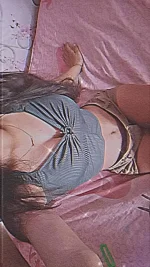 Stephanie - Mikey Kun (23).webp