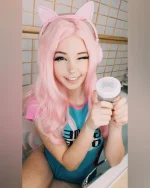 1727110346262.png 1727110346262.png