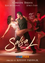 Salsa.ni.l.vmax.jpg Salsa.ni.l.vmax.jpg