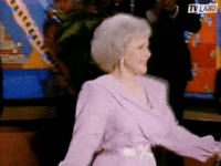 200.gif