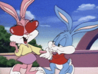 200.gif