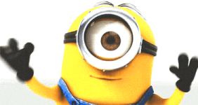 200.gif 200.gif