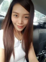 ᴱᴿᴵᶜᴰᶜᴼᴸᴸᵉᶜᵀᴵᴼᴺ (1).webp