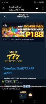 Screenshot_20240924-103057.jpg