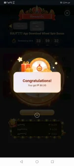 Screenshot_20240924_133000_prod.app_sulit777f2.com.webp