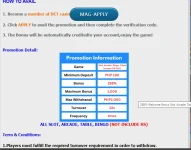 1727168095517.webp 1727168095517.webp