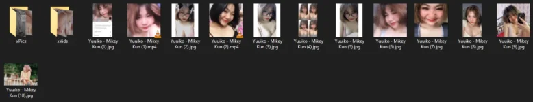 Untitled.webp