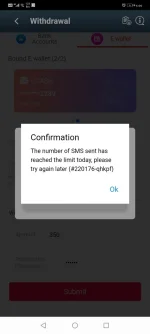 Screenshot_20240924_180055_prod.app_eyjltlbf2.com.webp Screenshot_20240924_180055_prod.app_eyjltlbf2.com.webp