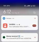 Screenshot_2024-09-24-18-12-19-522_com.dualspace.multispace.android-edit.webp Screenshot_2024-09-24-18-12-19-522_com.dualspace.multispace.android-edit.webp