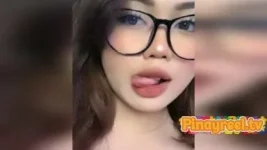 e238fa_bfbaa9859c3b45c59d5fea35be10ec21~mv2.webp