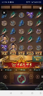 Screenshot_20240924-181711.webp