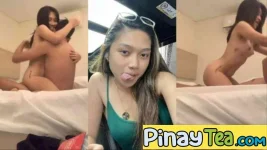 4bb571_3e5d447abb1944b098a2d856f91fd31b~mv2.webp