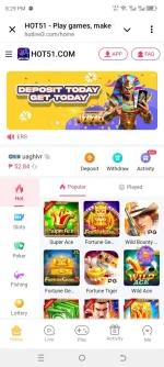 Screenshot_20240924-202914.jpg