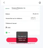 Screenshot 2024-09-24 205023.png