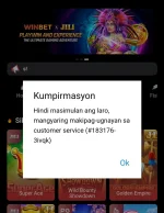 Screenshot_20240924_205829.webp