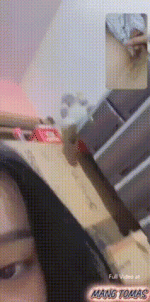 copy_840AA73D-3FEF-459F-9CE2-73C73B9A17D8.gif