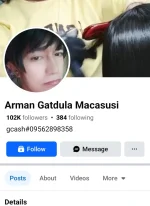 1727184288762.webp