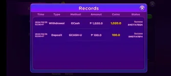Screenshot_2024-09-25-03-00-36-986_com.game.szone.webp