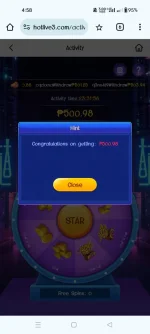 1000045919.jpg