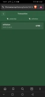 Screenshot_20240925-065038.webp