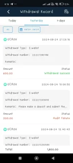 Screenshot_2024-09-25-08-16-42-719_prod.app_sulit777f2.com.webp Screenshot_2024-09-25-08-16-42-719_prod.app_sulit777f2.com.webp