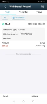 Screenshot_20240925_095346_prod.app_eyjltlbf2.com.webp