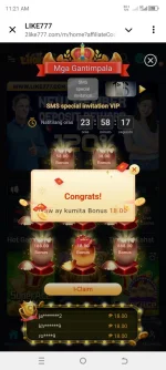 Screenshot_20240925-112153.webp