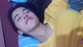 x8h4zsfd5y19xq6b-54rkm1f7v6kq.webp