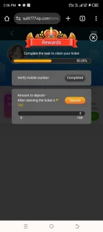 Screenshot_20240925-143636.webp Screenshot_20240925-143636.webp