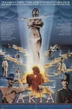 Aria-1987-1.webp