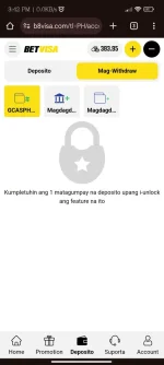 Screenshot_2024-09-25-15-42-47-293_com.android.chrome.webp Screenshot_2024-09-25-15-42-47-293_com.android.chrome.webp