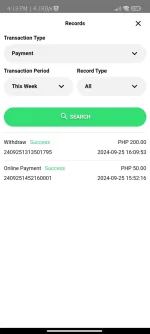 Screenshot_2024-09-25-16-13-21-427_com.gamasys.gpms365.bv.webp Screenshot_2024-09-25-16-13-21-427_com.gamasys.gpms365.bv.webp