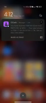 Screenshot_2024-09-25-16-12-54-717_com.miui.home.webp Screenshot_2024-09-25-16-12-54-717_com.miui.home.webp