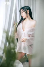 112.webp