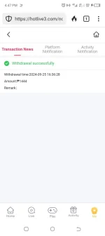 Screenshot_20240925-164756.webp