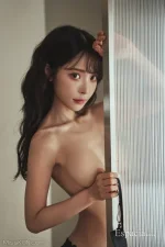 062.webp