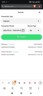 Screenshot_2024-09-25-17-37-40-505_com.brave.browser.webp Screenshot_2024-09-25-17-37-40-505_com.brave.browser.webp