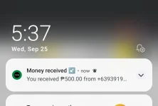 Screenshot_2024-09-25-17-37-22-193_com.brave.browser-edit.webp Screenshot_2024-09-25-17-37-22-193_com.brave.browser-edit.webp