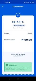 Screenshot_2024-09-25-17-43-30-77_ccc4ff946bf847a7c199bff6d87da37a.webp Screenshot_2024-09-25-17-43-30-77_ccc4ff946bf847a7c199bff6d87da37a.webp
