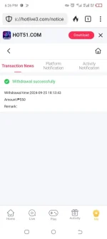 Screenshot_20240925-182627.webp
