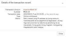 Screenshot 2024-09-03 164411.webp