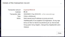 Screenshot 2024-09-03 180536.webp