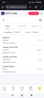 Screenshot_2024-09-25-19-02-37-526_com.android.chrome.webp