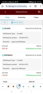 Screenshot_2024-09-25-19-20-11-800_com.android.chrome.webp