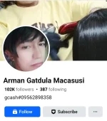 1727264338268.webp