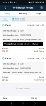 Screenshot_20240925-193320.webp