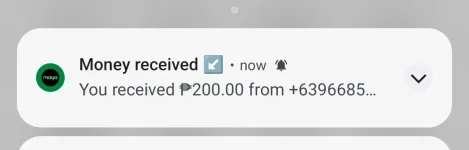 Screenshot_2024-09-25-19-55-38-409_com.brave.browser-edit.webp Screenshot_2024-09-25-19-55-38-409_com.brave.browser-edit.webp
