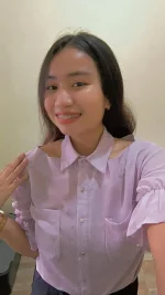 May Anzon - Mamamooo (66).jpg